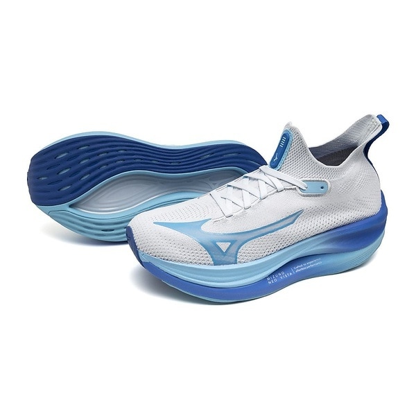 ミズノ（MIZUNO）/ランニング MIZUNO NEO VISTA