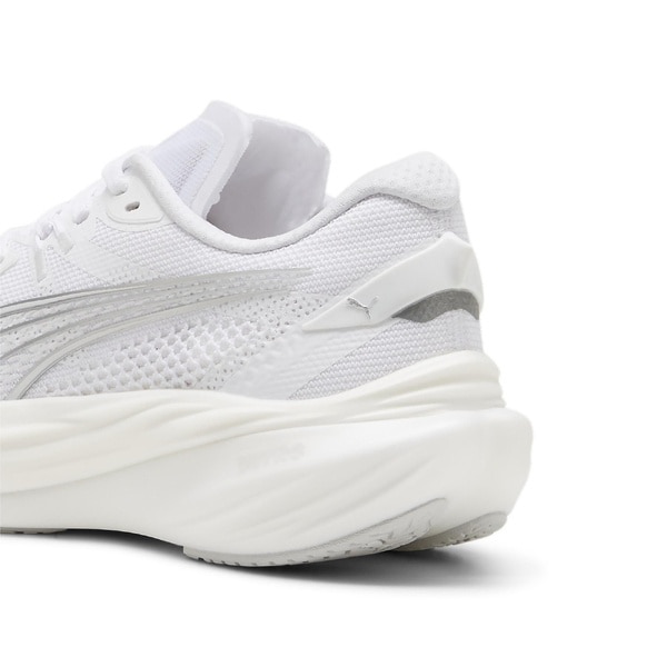 プーマ（PUMA）/ランニング ディヴィエイト ニトロ 3 ウィメンズ_1