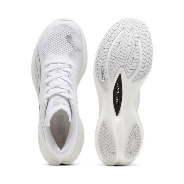 プーマ（PUMA）/ランニング ディヴィエイト ニトロ 3 ウィメンズ_3