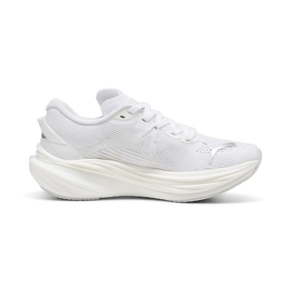 プーマ（PUMA）/ランニング ディヴィエイト ニトロ 3 ウィメンズ_4