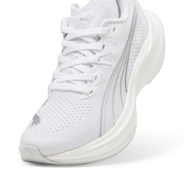 プーマ（PUMA）/ランニング ディヴィエイト ニトロ 3 ウィメンズ_5