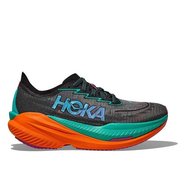 ホカ オネオネ（HOKA ONE ONE）/ランニング M MACH X 2