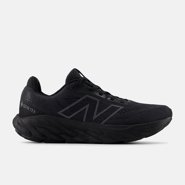 ニューバランス（new balance）/ランニング Fresh Foam X 880 V14 Gore−Tex