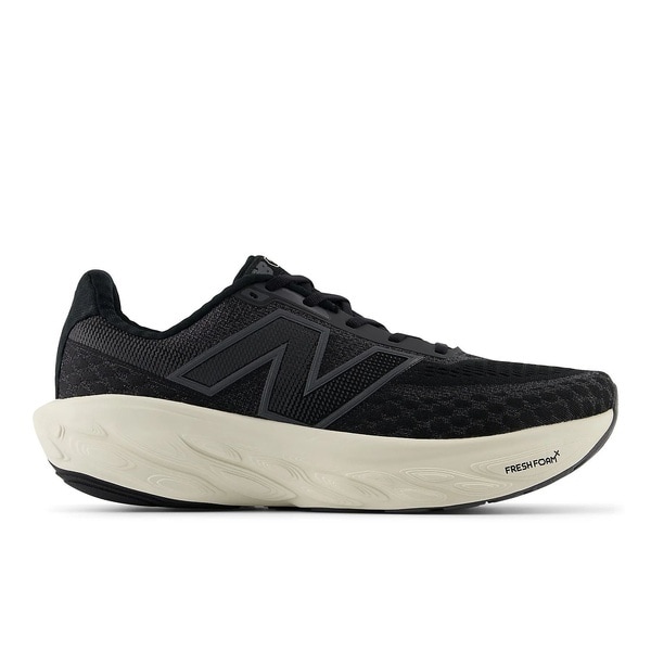 ニューバランス（new balance）/ランニング Fresh Foam X 1080 v14