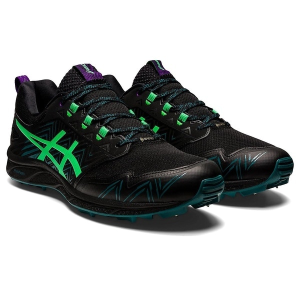 アシックス（asics）/ランニング GELFujiSetsu3GTX