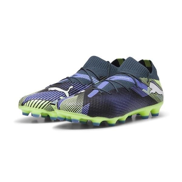 プーマ（PUMA）/サッカー フューチャー 7 プロ HG/AG