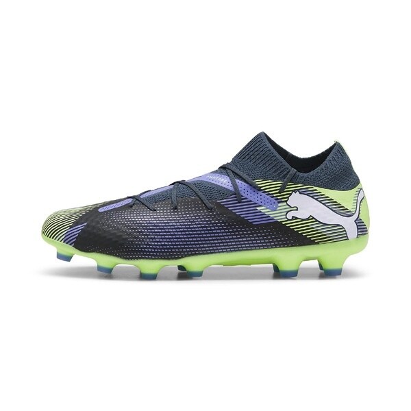 プーマ（PUMA）/サッカー フューチャー 7 プロ HG/AG_1