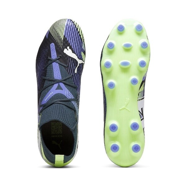 プーマ（PUMA）/サッカー フューチャー 7 プロ HG/AG_2