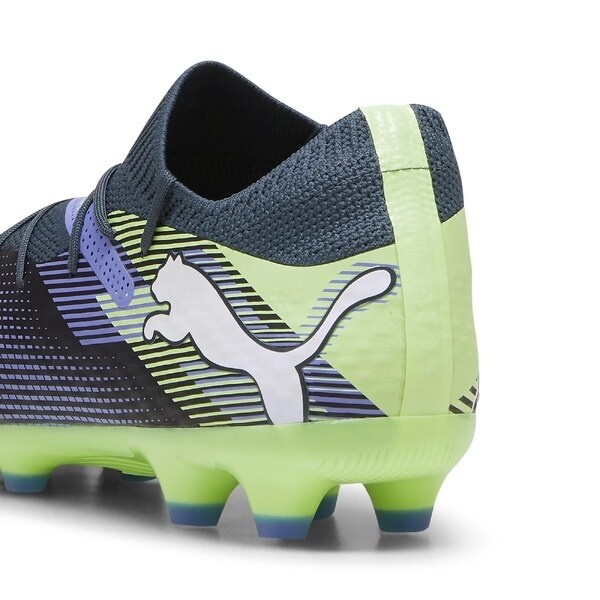 プーマ（PUMA）/サッカー フューチャー 7 プロ HG/AG_3