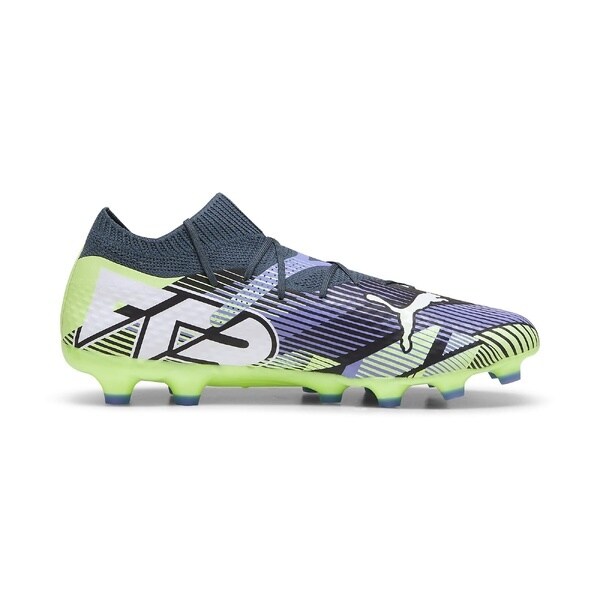 プーマ（PUMA）/サッカー フューチャー 7 プロ HG/AG_4