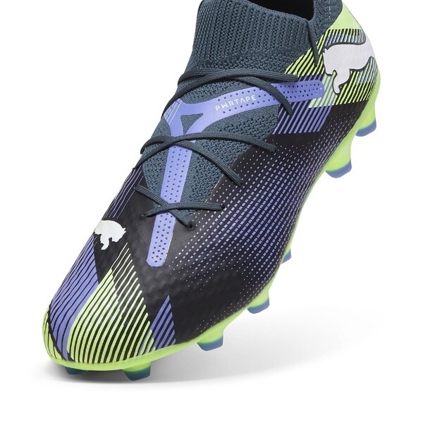 プーマ（PUMA）/サッカー フューチャー 7 プロ HG/AG_5