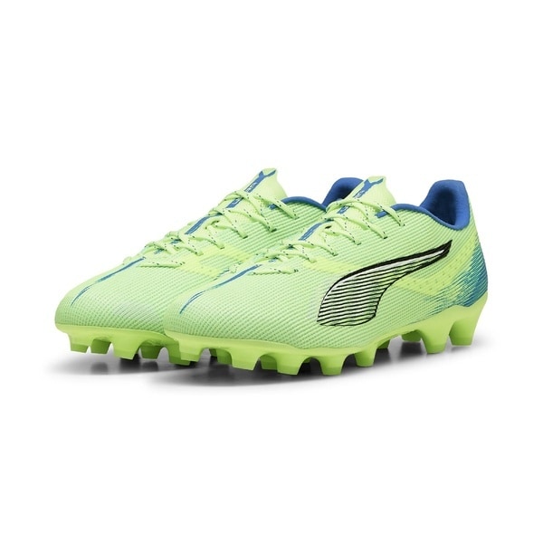 プーマ（PUMA）/サッカー ウルトラ 5 プロ HG/AG