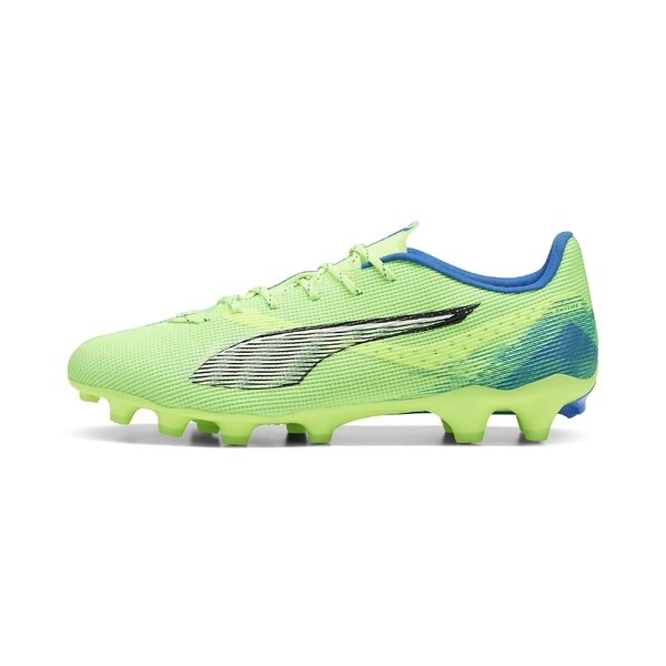 プーマ（PUMA）/サッカー ウルトラ 5 プロ HG/AG_1