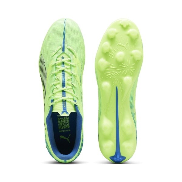 プーマ（PUMA）/サッカー ウルトラ 5 プロ HG/AG_2