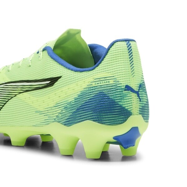 プーマ（PUMA）/サッカー ウルトラ 5 プロ HG/AG_3