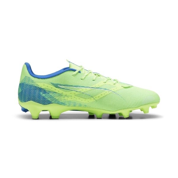 プーマ（PUMA）/サッカー ウルトラ 5 プロ HG/AG_4