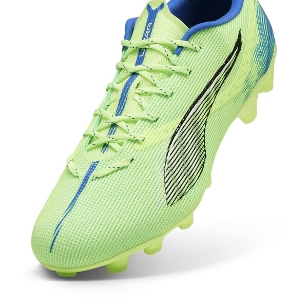 プーマ（PUMA）/サッカー ウルトラ 5 プロ HG/AG_5