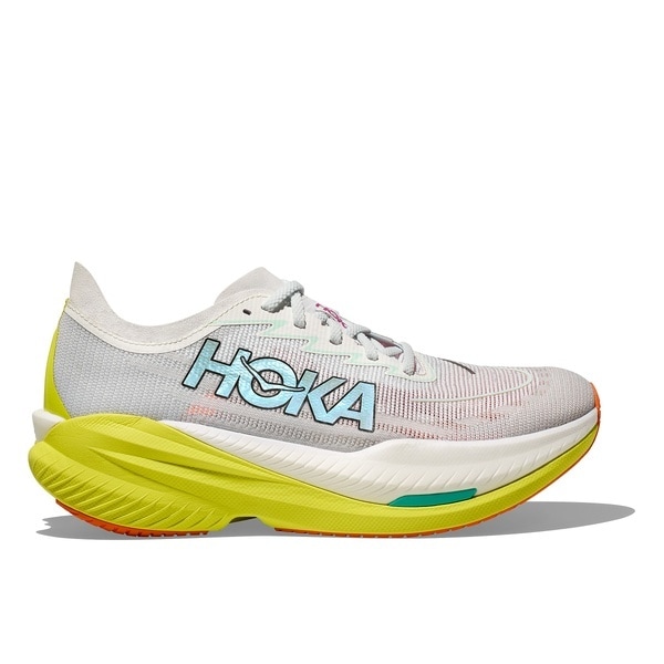 ホカ オネオネ（HOKA ONE ONE）/ランニング M MACH X 2