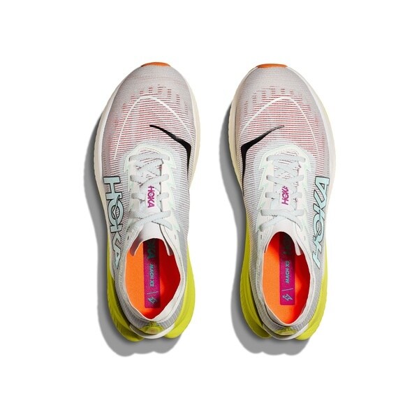 ホカ オネオネ（HOKA ONE ONE）/ランニング M MACH X 2_1