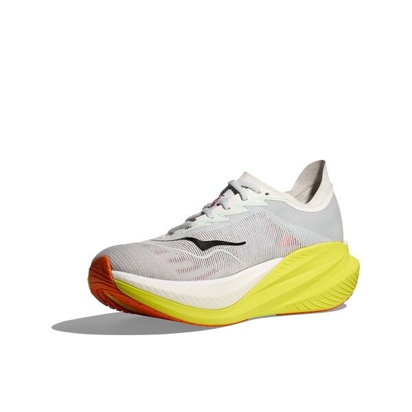 ホカ オネオネ（HOKA ONE ONE）/ランニング M MACH X 2_2