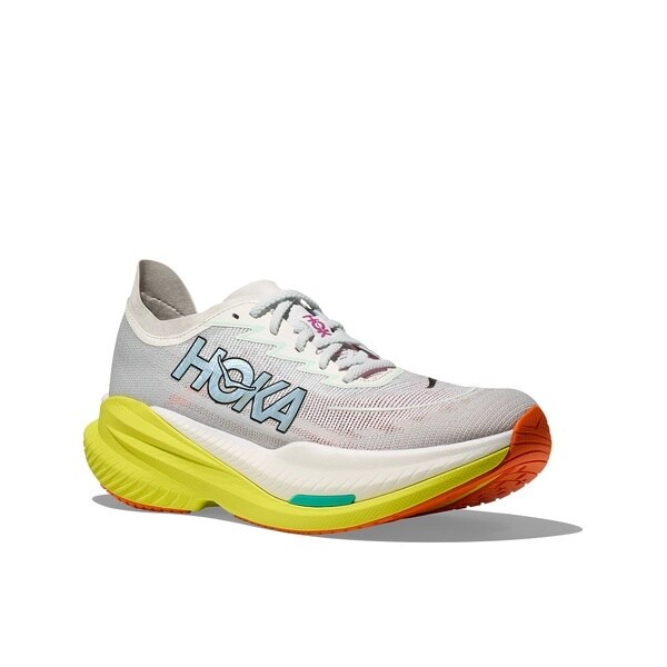 ホカ オネオネ（HOKA ONE ONE）/ランニング M MACH X 2_5