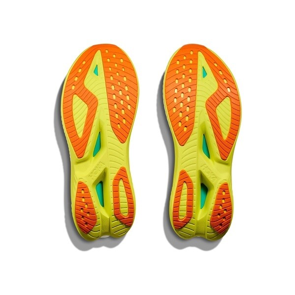 ホカ オネオネ（HOKA ONE ONE）/ランニング M MACH X 2_6