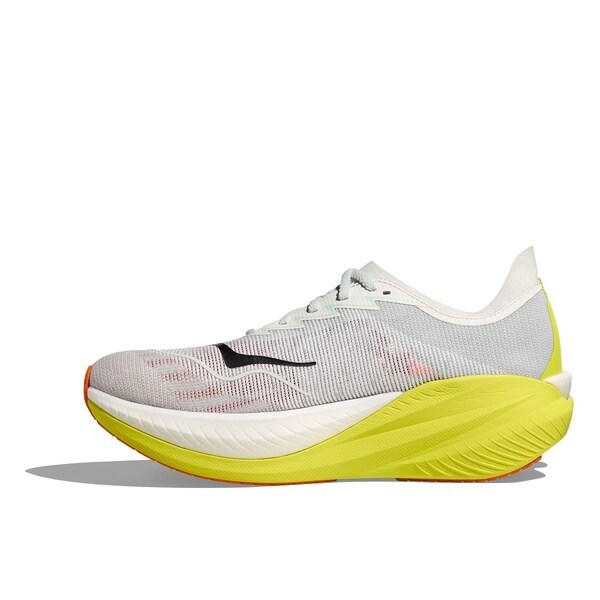 ホカ オネオネ（HOKA ONE ONE）/ランニング M MACH X 2_7