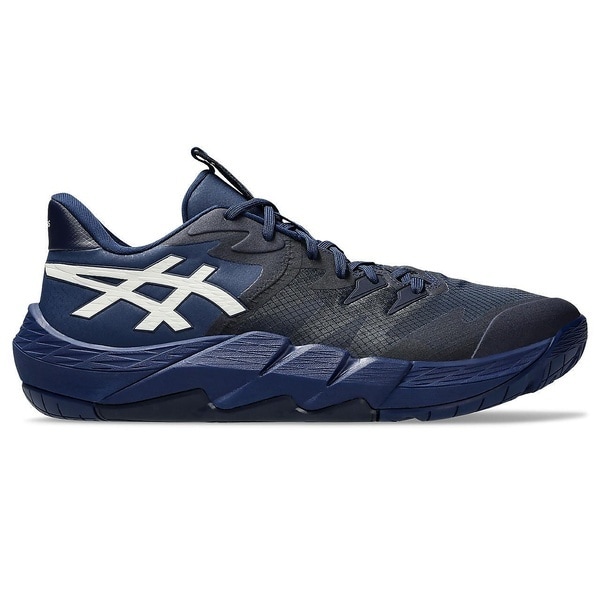 アシックス（asics）/バスケット&amp;バレー&amp;その他競技 UNPRE ARS LOW 2