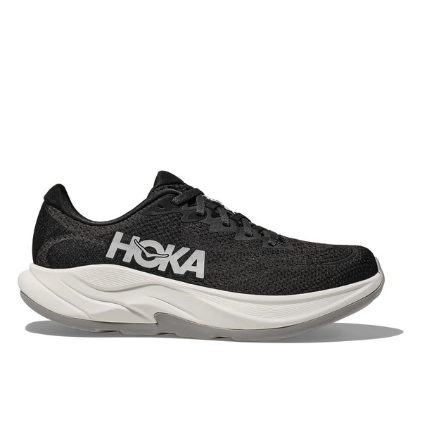 ホカ オネオネ（HOKA ONE ONE）/ランニング M RINCON 4 WIDE