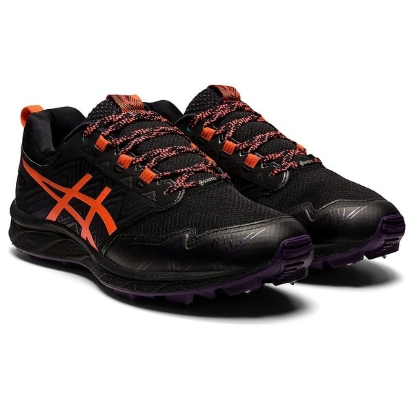 アシックス（asics）/ランニング GELFujiSetsu3GTX