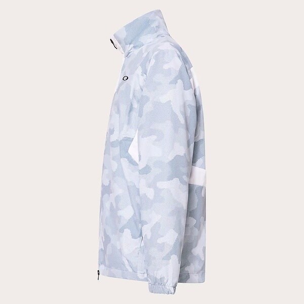 オークリー（Oakley）/ゴルフ OAKLEY INTRICATE CAMO JACKET_2