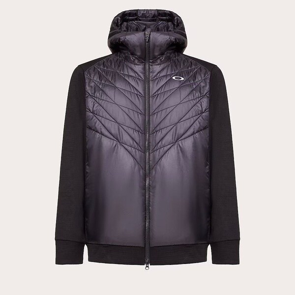 オークリー（Oakley）/ゴルフ OAKLEY HYBRID PUFF FLEECE 7．0