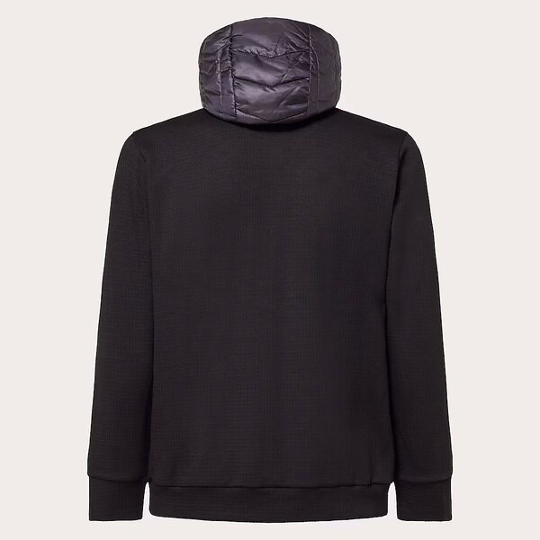 オークリー（Oakley）/ゴルフ OAKLEY HYBRID PUFF FLEECE 7．0_1