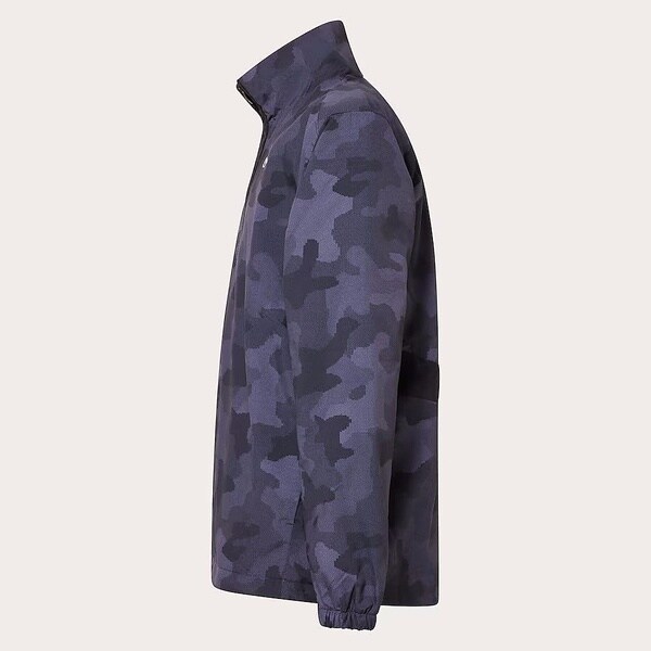 オークリー（Oakley）/ゴルフ OAKLEY INTRICATE CAMO JACKET_2
