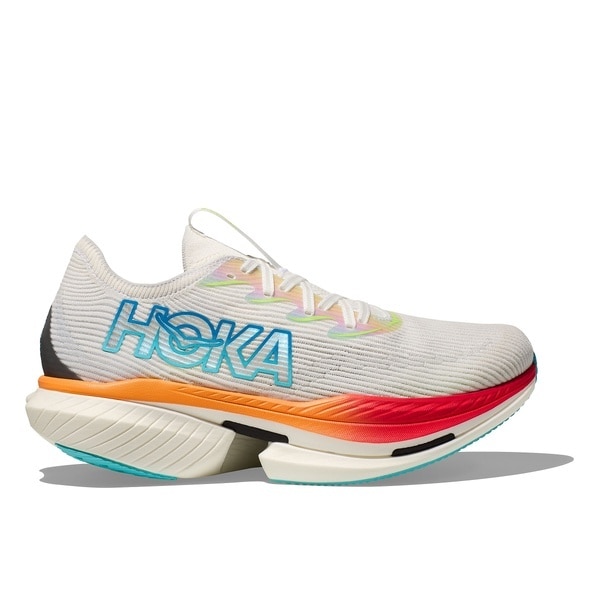 ホカ オネオネ（HOKA ONE ONE）/ランニング U CIELO X1