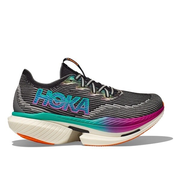 ホカ オネオネ（HOKA ONE ONE）/ランニング U CIELO X1