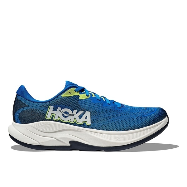 ホカ オネオネ（HOKA ONE ONE）/ランニング M RINCON 4