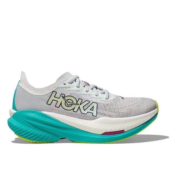 ホカ オネオネ（HOKA ONE ONE）/ランニング W MACH X 2