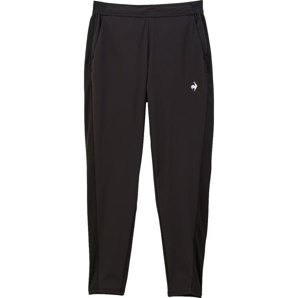 ルコック スポルティフ（lecoq sportif）/ラケットスポーツ ADVANTAGE 2 PANTS