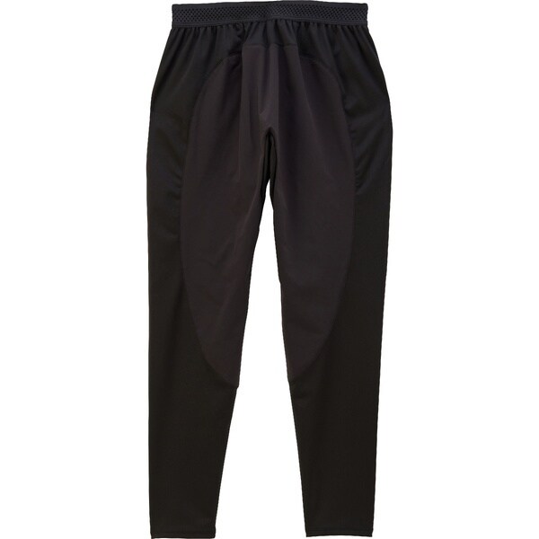 ルコック スポルティフ（lecoq sportif）/ラケットスポーツ ADVANTAGE 2 PANTS_1