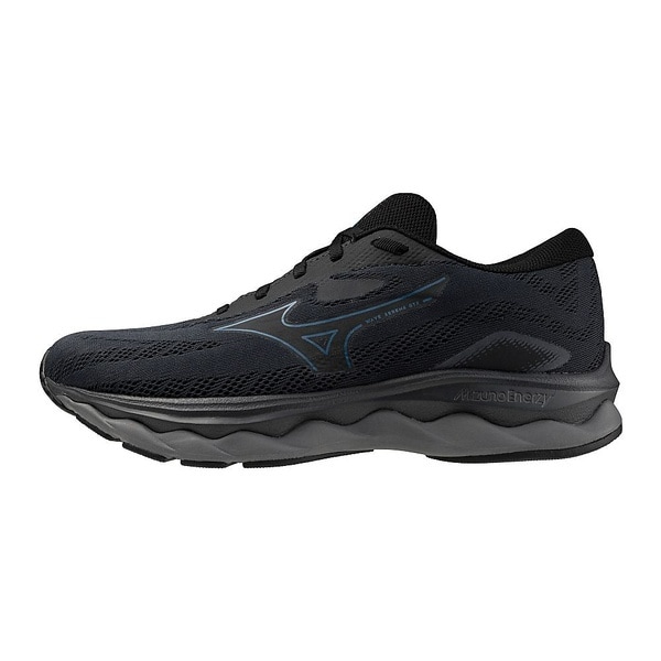 ミズノ（MIZUNO）/フットウェア ウエーブセレン GTX
