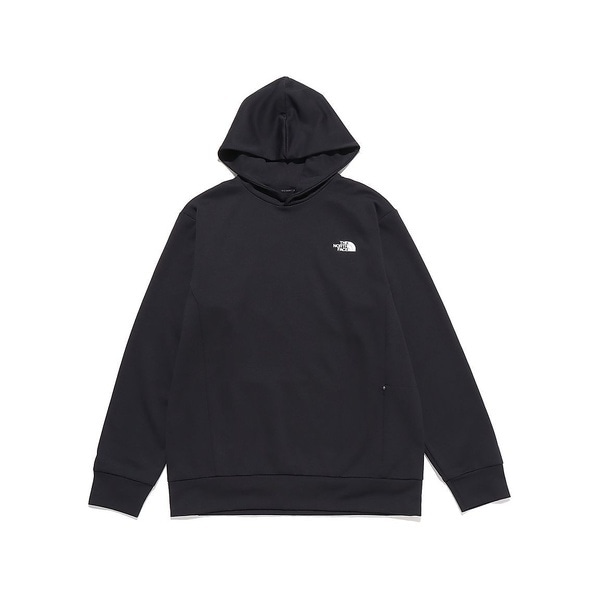 ザ・ノース・フェイス（THE NORTH FACE）/メンズアパレル MOTION HOODIE (モーションフーディー)