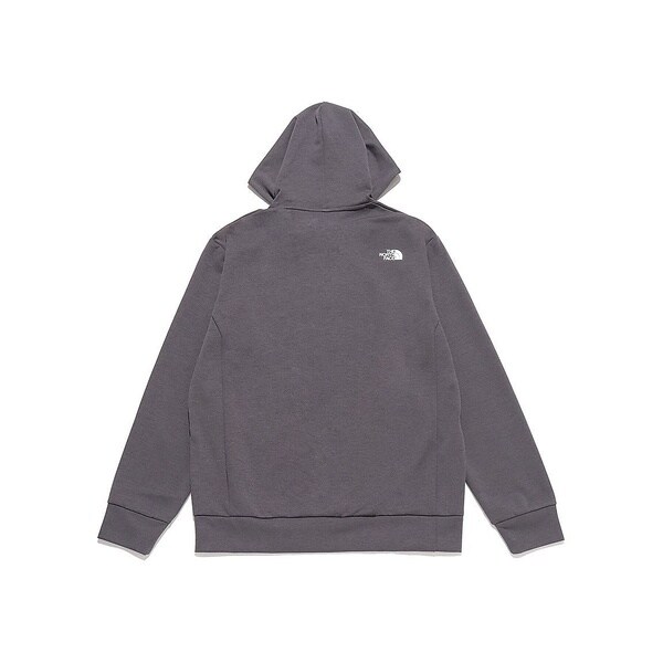ザ・ノース・フェイス（THE NORTH FACE）/メンズアパレル MOTION HOODIE (モーションフーディー)_1