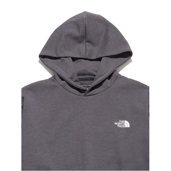 ザ・ノース・フェイス（THE NORTH FACE）/メンズアパレル MOTION HOODIE (モーションフーディー)_2