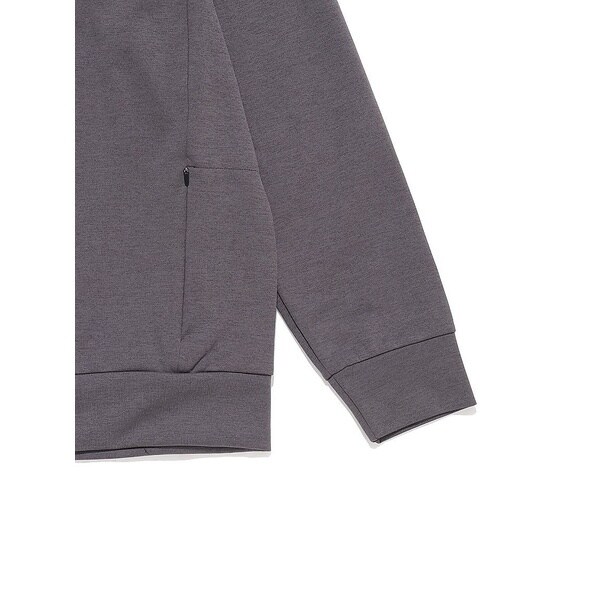 ザ・ノース・フェイス（THE NORTH FACE）/メンズアパレル MOTION HOODIE (モーションフーディー)_3
