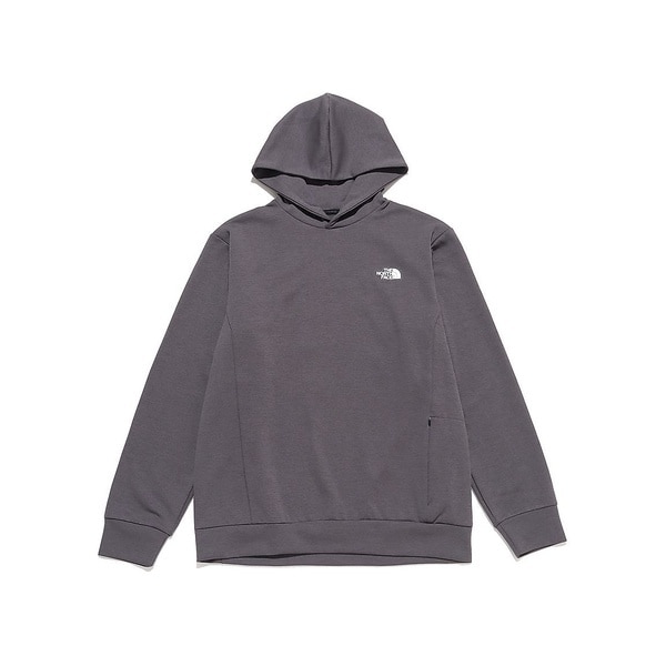 ザ・ノース・フェイス（THE NORTH FACE）/メンズアパレル MOTION HOODIE (モーションフーディー)