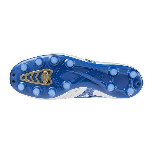 ミズノ（MIZUNO）/サッカー モナルシーダネオ 3 WIDE PRO_1