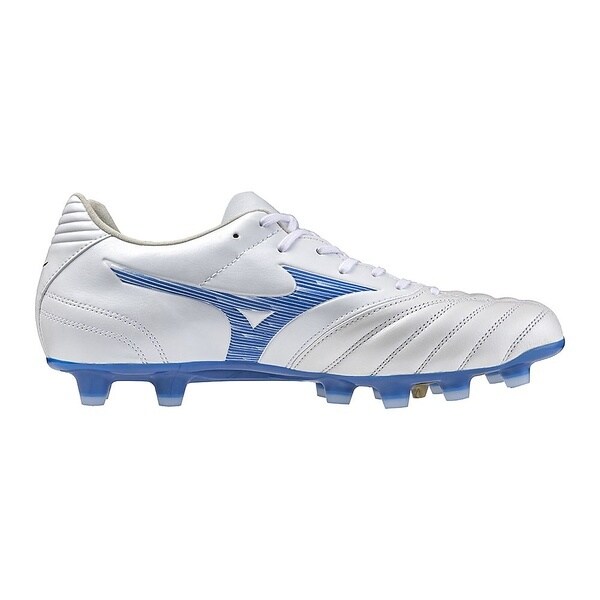 ミズノ（MIZUNO）/サッカー モナルシーダネオ 3 WIDE PRO_2