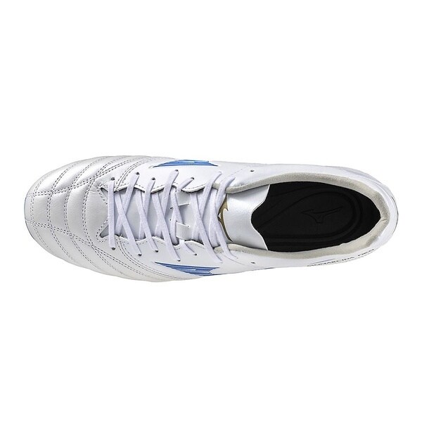 ミズノ（MIZUNO）/サッカー モナルシーダネオ 3 WIDE PRO_3