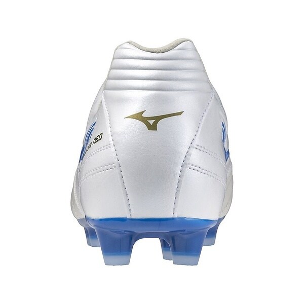 ミズノ（MIZUNO）/サッカー モナルシーダネオ 3 WIDE PRO_4